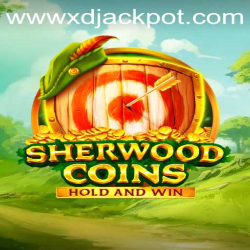 Exciting Adventures and Big Wins in SherwoodCoins