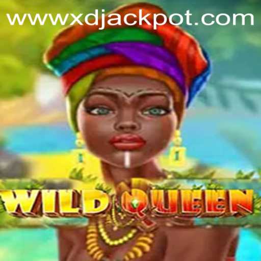Exploring WildQueen: A Thrilling Adventure with XD JACKPOT 777